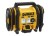 DEWALT DCC018N Kompresor samochodowy