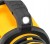 DEWALT DCC018N Kompresor samochodowy latarka led