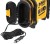 DEWALT DCC018N