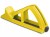 STANLEY 21-103 Surform strug do drewna 270mm