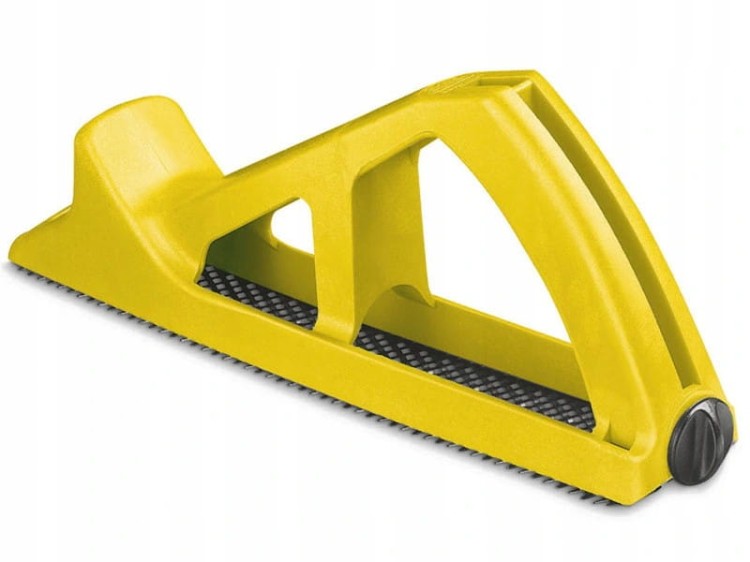 STANLEY 21-103 Surform strug do drewna 270mm