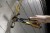 STANLEY 84-648 Szczypce nastawne fatmax 10''/250mm