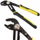 STANLEY 84-648 Szczypce nastawne fatmax 10''/250mm