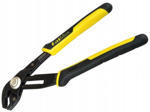 STANLEY 84-648