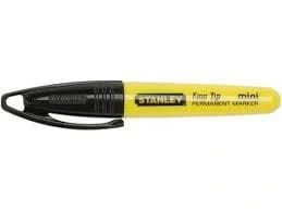 STANLEY 47-324