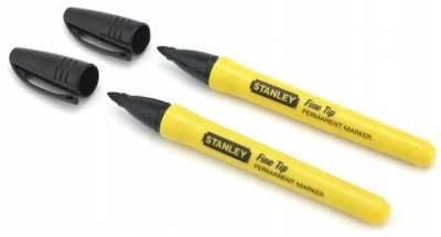 STANLEY 47-316