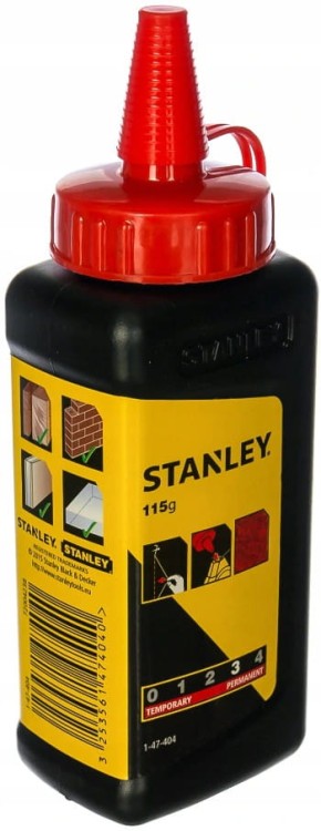 STANLEY 47-404