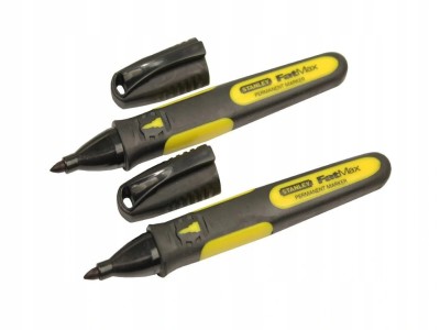 STANLEY 47-312