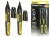 STANLEY 47-312 Fatmax markery czarne standard 2szt
