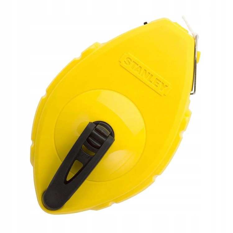 STANLEY 47-440