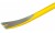 STANLEY 1-55-504 Łom 90cm