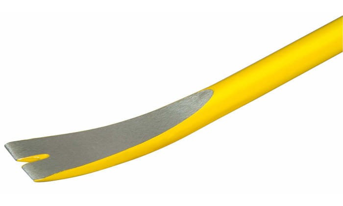 STANLEY 1-55-504 Łom 90cm