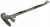 STANLEY 55-120 FUBAR 3 Łom, młot wyciągacz