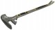 STANLEY 55-120 FUBAR 3 Łom, młot wyciągacz