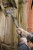 STANLEY 1-55-120 FUBAR 3