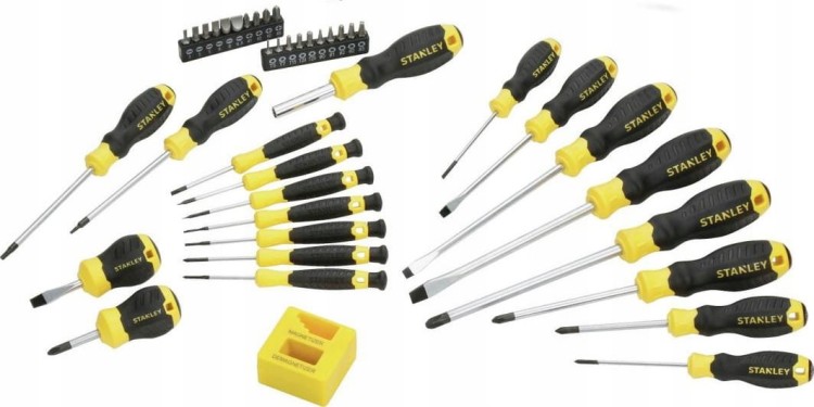 STANLEY STHT0-62113