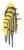 STANLEY 69-252
