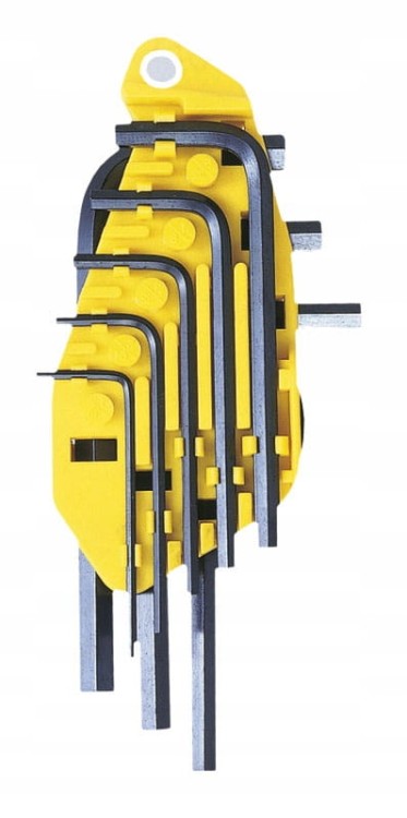 STANLEY 69-252