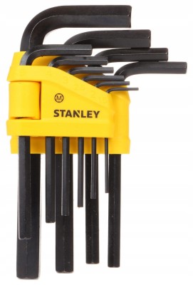 STANLEY 69-253