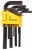STANLEY 69-253