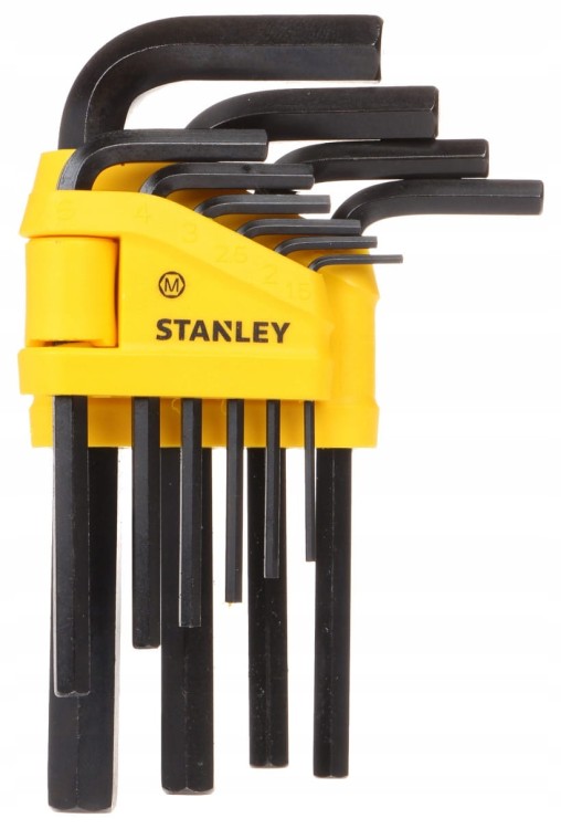 STANLEY 69-253