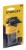 STANLEY 69-253 klucze imbusowe 10szt
