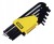 STANLEY 69-257