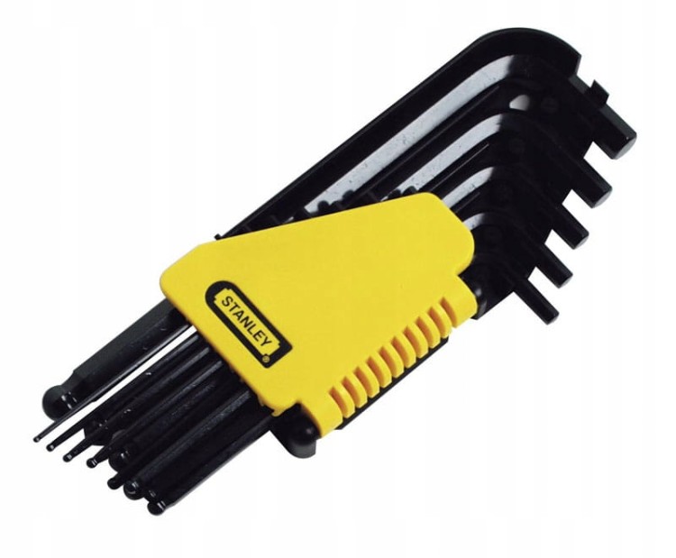 STANLEY 69-257