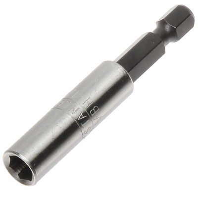 STANLEY 68-732