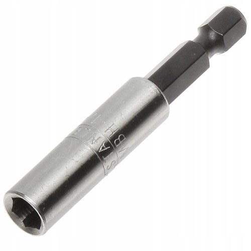STANLEY 68-732