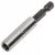 STANLEY 68-732