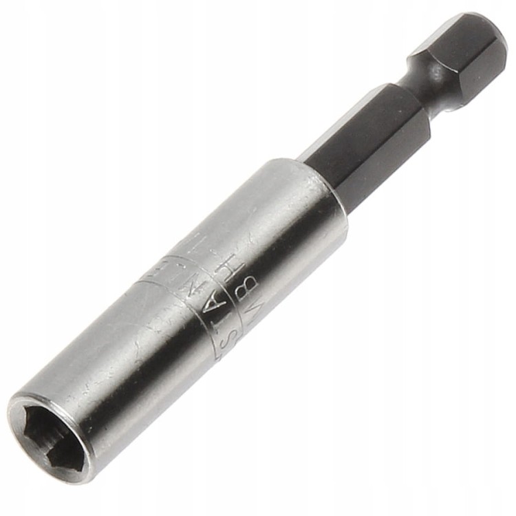 STANLEY 68-732