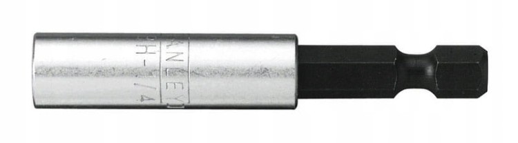 Uchwyt magnetyczny do bitów 5szt