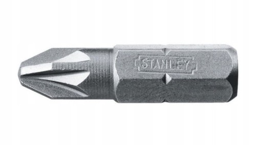 STANLEY 68-949
