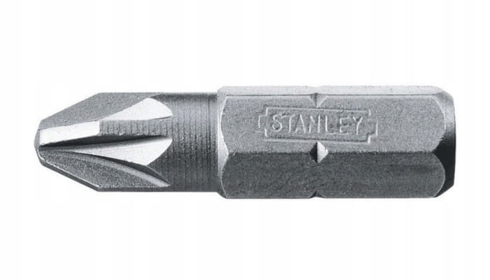 STANLEY 68-949