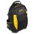 STANLEY 95-611 plecak na narzędzia FATMAX