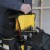 STANLEY 95-611 plecak narzędziowy FATMAX