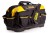 STANLEY 93-950 torba narzędziowa 18'' FATMAX