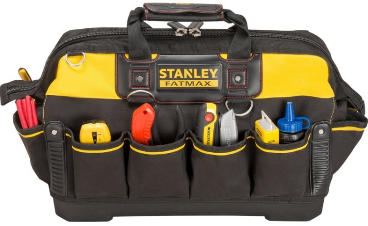 STANLEY 93-950