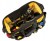 Torba narzędziowa 18'' FATMAX