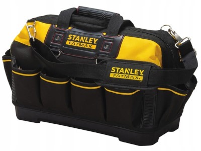 STANLEY 93-950 torba narzędziowa 18''