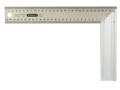 STANLEY 45-686
