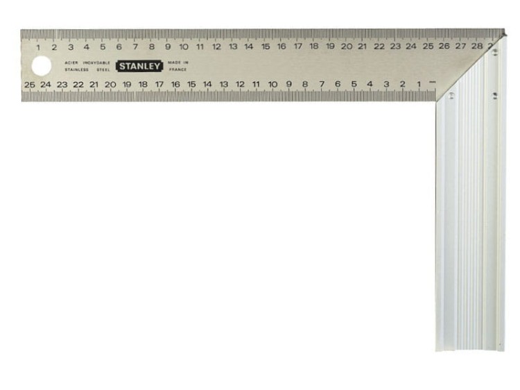 STANLEY 45-686