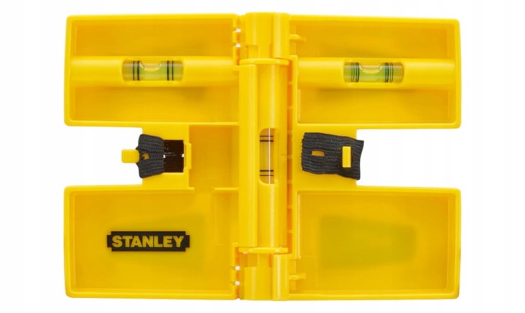 STANLEY 72-720