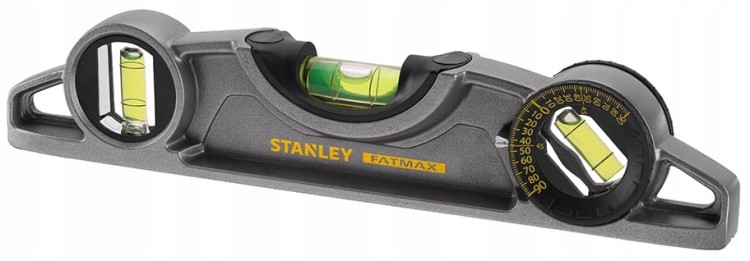STANLEY 43-609