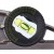 Fatmax poziomnica 25cm