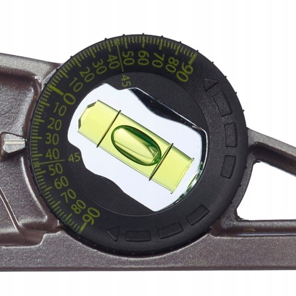 Fatmax poziomnica 25cm