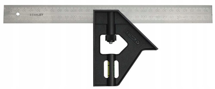 STANLEY 46-017