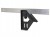 STANLEY 46-017 Kątownik stolarski uniwersalny 300mm