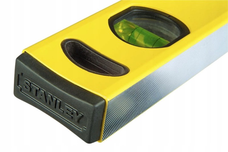 STANLEY 43-109